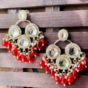 CHANDBALI