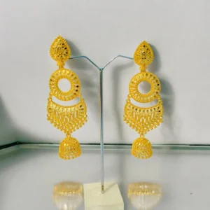 citygold, earrings, citygold earrings,