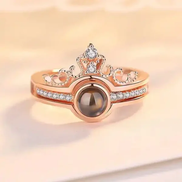 korean ring, rings, ring, korean, korean jewellery, korean jewelery, wearable jewells