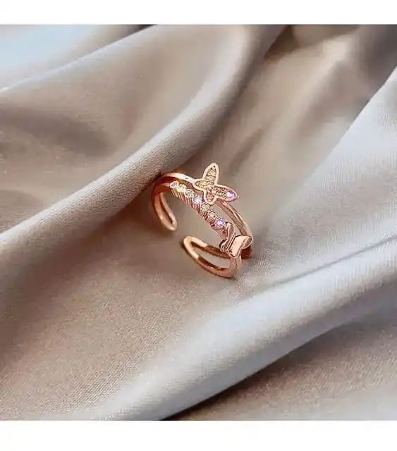 korean ring, rings, ring, korean, korean jewellery, korean jewelery, wearable jewells