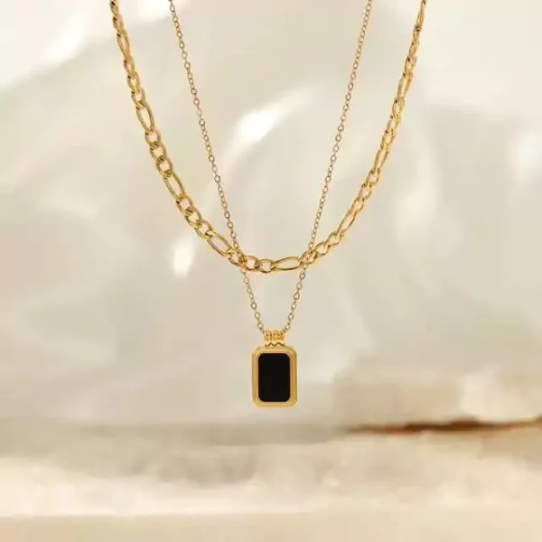 img-20240720-wa0183-66cf5298604c2 korean pendent, pendent, korean, korean jewellery, korean necklace