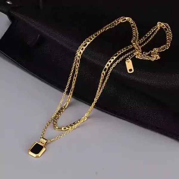 img-20240720-wa0186-66cf5294e736f Black Chimes Golden Pendent Korean Import