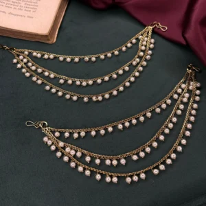 Sonali Kaan Chain