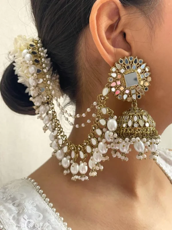 WhatsApp Image 2024-12-24 at 19.56.40_b0fbed4c Tazmeen Beautiful Long Kundan Bahubali With Tana