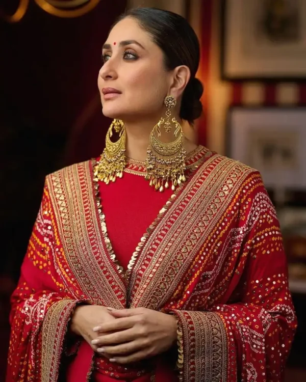 WhatsApp Image 2025-01-22 at 22.35.02_f83d8f49 kareena kapoor earrings, kareena kapoor chandbali, bebo earrings, golden earrings, brass earrings, brass chandbali, wearable jewells