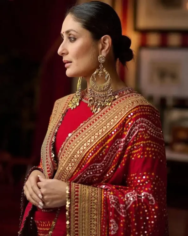 WhatsApp Image 2025-01-22 at 22.35.03_e80d52ba kareena kapoor earrings, kareena kapoor chandbali, bebo earrings, golden earrings, brass earrings, brass chandbali, wearable jewells