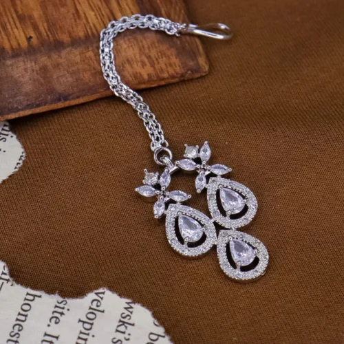 mang teeka, ad teeka, ad tika. ad mang tika, wearable jewells