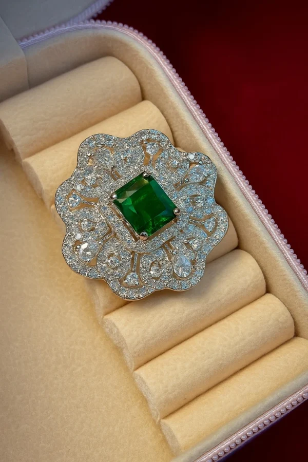 WhatsApp Image 2025-07-17 at 13.20.44_f2b7592e ring, adjustable ring, ad ring, american ring, american diamond ring, ring