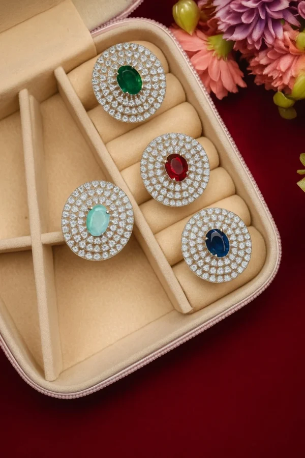 WhatsApp Image 2025-07-17 at 13.39.35_e5e456c3 ring, adjustable ring, ad ring, american ring, american diamond ring, ring
