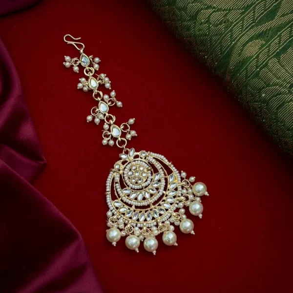 Gurneet Kundan Mangteeka