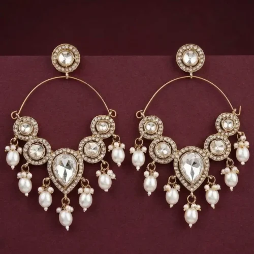 IMG-20251218-WA0034 Mishka Statement Trending Chandbali