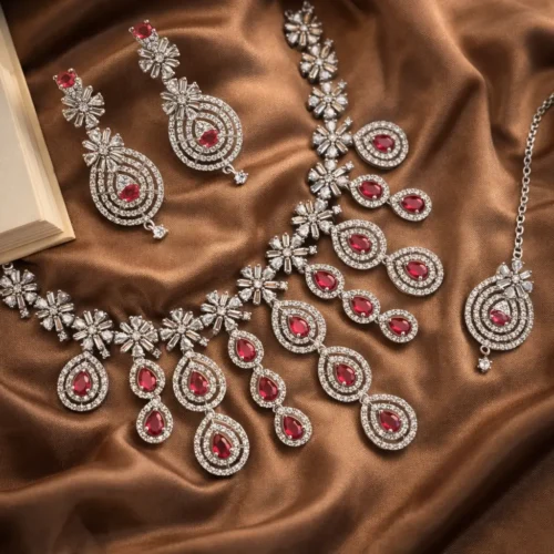 ChatGPT Image Jan 24, 2026, 10_47_41 PM Syra Premium American Diamond Set - Ruby