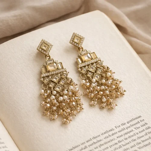 ChatGPT Image Jan 31, 2026, 02_18_57 PM (1) Mrunal Premium Reverse AD Kundan Earring