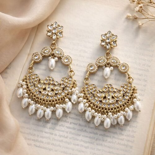 WhatsApp Image 2026-01-02 at 8.25.22 PM Shabika Minimal Premium Chandbali