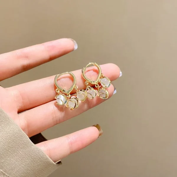 WhatsApp Image 2026-03-04 at 12.10.16 PM Romance Pearly Hoop Style Earring